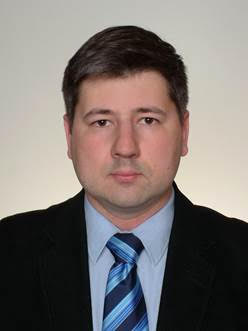 klikowicz