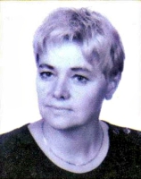 prymaczek