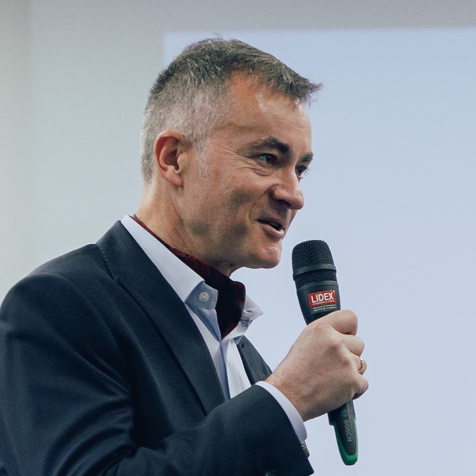 III Konferencja drogowo-mostowa