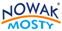 Logo+R NOWAK MOSTY