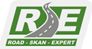 6 - logo RSE