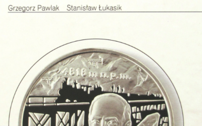 Kolekcja monet i medali