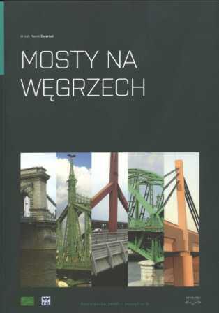 Mosty na Węgrzech