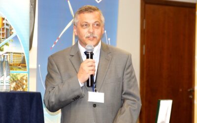 MEDAL ZMRP DLA KOL. KACZMARKA