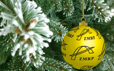 wesołych świąt bożego narodzenia