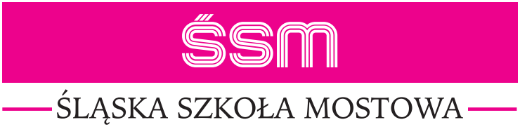 Śląska Szkoła Mostowa