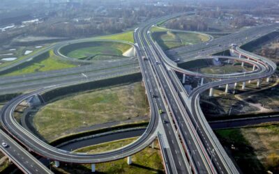 Spotkanie techniczne – DTŚ i tunel w Gliwicach – 11 marca