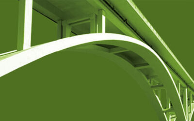 KONFERENCJA MOSTOWCÓW WISŁA 2015