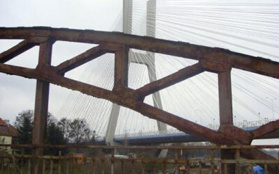 Nagrodzeni w konkursie!