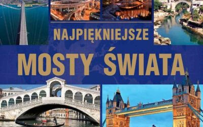 Wakacyjny konkurs fotograficzny