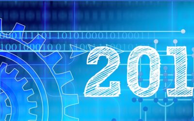 Rok 2017 w Związku Mostowców RP