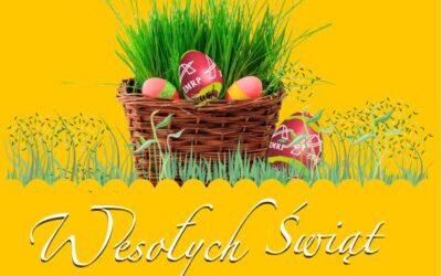 Wesołych Świąt