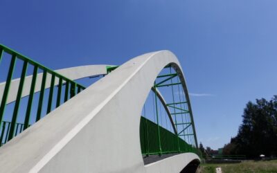 WYRÓŻNIENIE DLA NASZEGO SEKRETARZA W  KONKURSIE FOTOGRAFICZNYM IM. ANDRZEJA NIEMIERKI