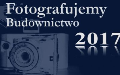 Pochwalmy się naszymi pięknymi mostami