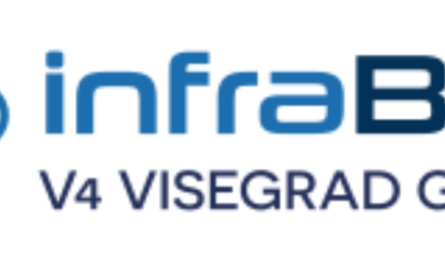 BIM w Infrastrukturze Transportowej. Sprawozdanie z Międzynarodowej Konferencji infraBIM 2018
