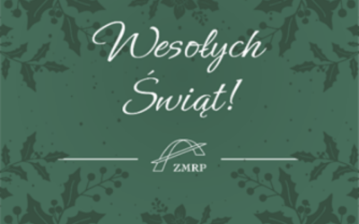 Życzenia świąteczne dla mostowców i sympatyków