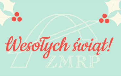 Życzenia Świąteczne