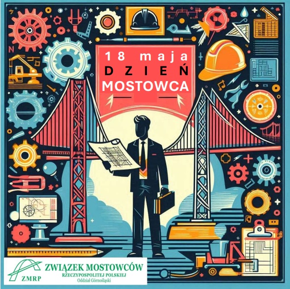 Dzień Mostowca – Piknik Mostowy