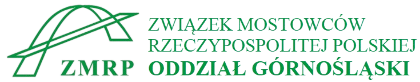 Związek Mostowców Rzeczypospolitej Polskiej