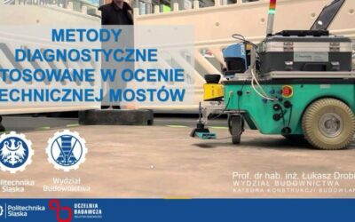 ZA NAMI PIERWSZE W 2026 ROKU SPOTKANIE W RAMACH ŚLĄSKIEJ SZKOŁY MOSTOWEJ