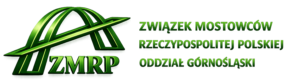 Związek Mostowców Rzeczypospolitej Polskiej
