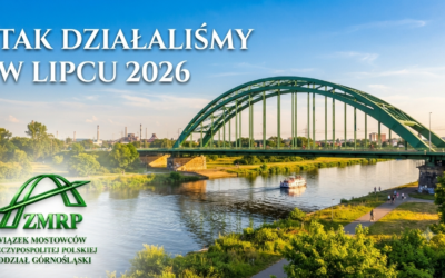 LIPIEC 2026 W NASZYM ODDZIALE — MOSTY, LUDZIE, PLANY I ENERGIA ŚRODOWISKA.