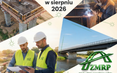 SIERPIEŃ 2026 W NASZYM ODDZIALE — MOSTOWA ENERGIA, PLANY I WYDARZENIA, KTÓRE WARTO ZNAĆ.